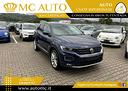 volkswagen-t-roc-1-5-tsi-dsg-style-bluemotion-te