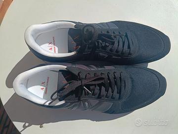 Scarpe sneakers uomo