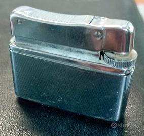 Accendino vintage Sarome 