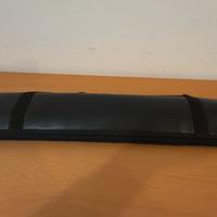 Stecca LM “Paoloni” Biliardo 5/9 Birilli