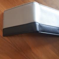 portafoglio Baldinini