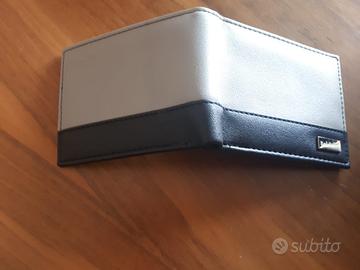 portafoglio Baldinini