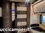 Immagine 26