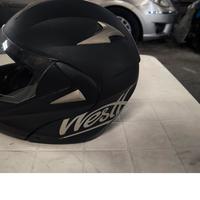 Casco Westt