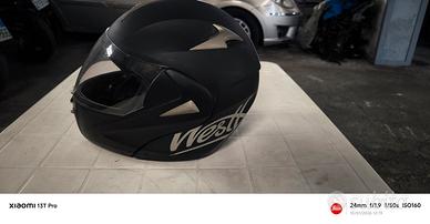 Casco Westt