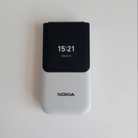 Nokia 2720 Flip 4g dual sim