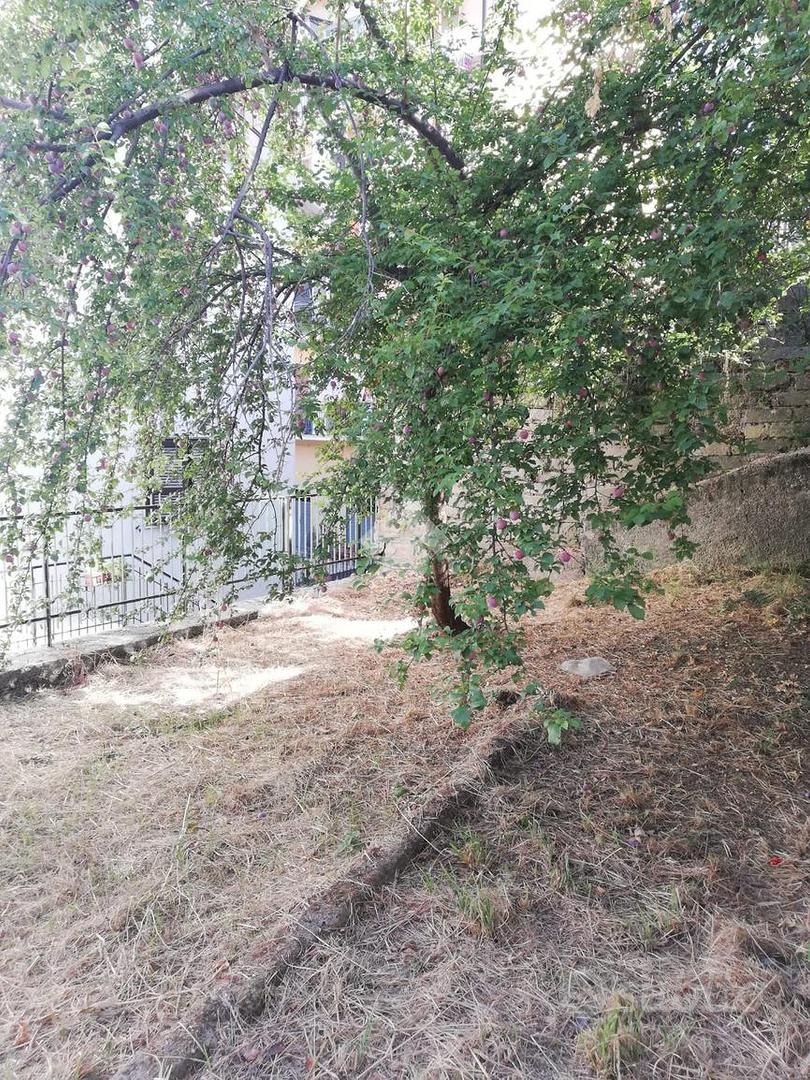 3 LOCALI A OLEVANO ROMANO - Vista 6