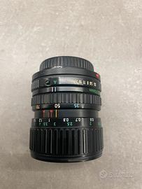 Zoom 35/70 canon
