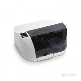 Stampante per  cd/dvd con masterizzatore Primera