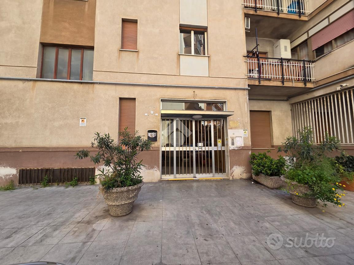 Apartment in Palermo, Brancaccio, II Circoscrizione - Vista 2