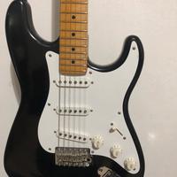 Stratocaster