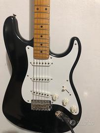 Stratocaster