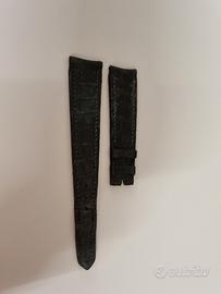 cinturino Bvlgari vintage