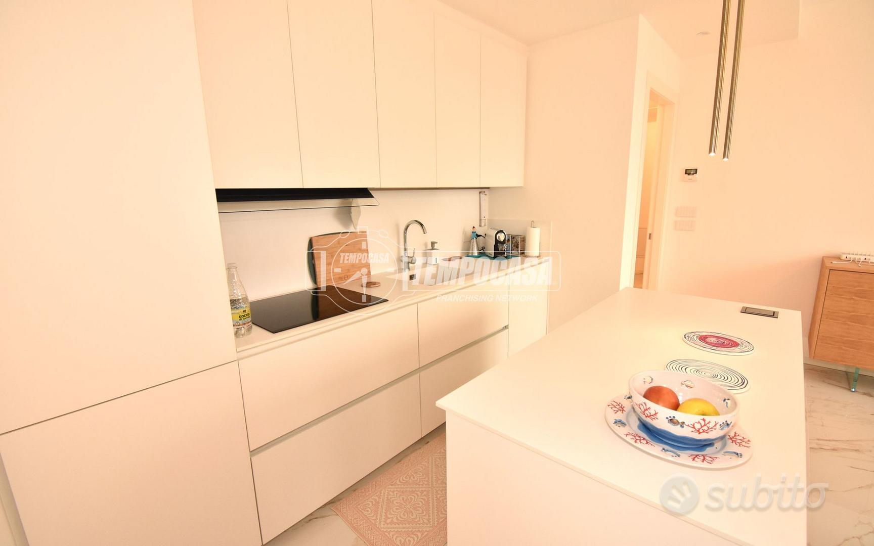 Appartamento – Jesolo, Lido di Jesolo - Altro