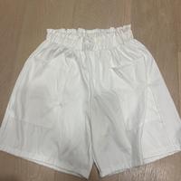 Pantaloncini corti