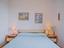Immagine 15
