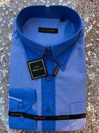 Camice Nuove taglia 40