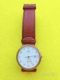 Orologio BREIL donna