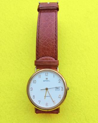 Orologio BREIL donna