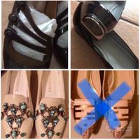 Calzature marchi originali