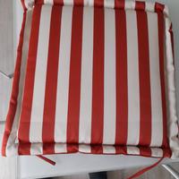 cuscini seduta marca bizzotto