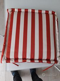 cuscini seduta marca bizzotto