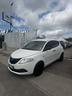lancia-ypsilon-1-2-69-cv-5-porte-gpl-ecochic-gold