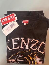 T-shirt Kenzo