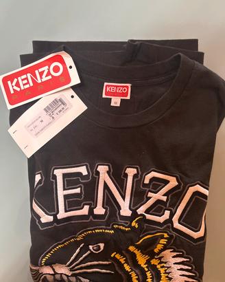 T-shirt Kenzo