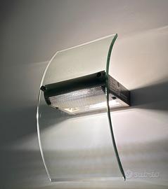 Lampade Inspire vetro r7s