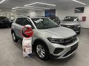 volkswagen-t-cross-1-0-tsi-115-cv-edition-plus-k