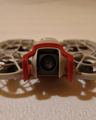 DJI NEO DRONE