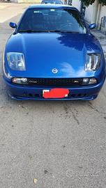 Fiat Coupè 2000 16v