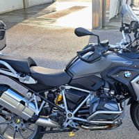 Bmw r 1250gs