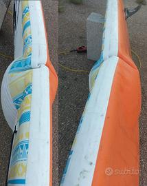 SUP Stand UP Paddleboard RRD Roberto Ricci Design