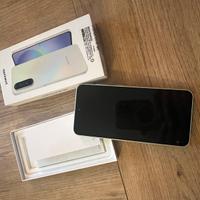 Samsung galaxi A36 5G