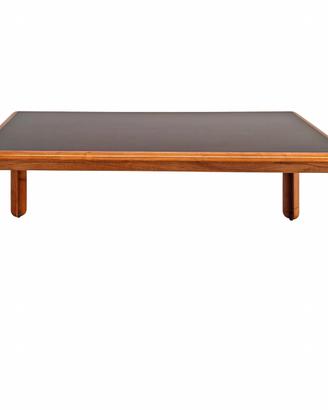 Tavolo di design