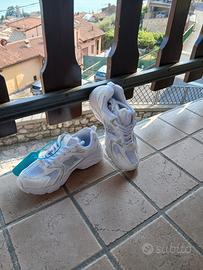 New Balance 530