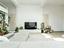 Immagine 15