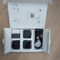 Action cam DJI Action 2