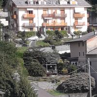 Appartamento in Valchiusella TO