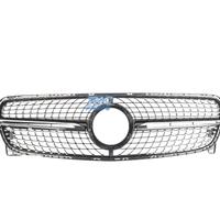 GRIGLIA MERCEDES CLASSE GLA X156 AMG 15-17 LOOK DI