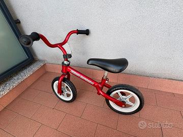 Bici Bimbi