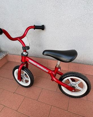 Bici Bimbi