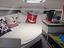 Immagine 21