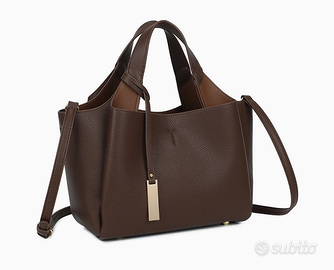 Borsa a mano "Gallantry"