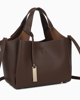 Borsa a mano "Gallantry"