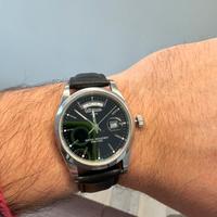 Orologio altanus