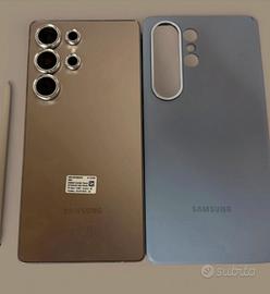 Samsung galaxy s25 ultra 512gb