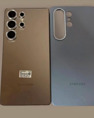 Samsung galaxy s25 ultra 512gb